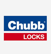 Chubb Locks - West Kirby Locksmith