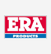 Era Locks - West Kirby Locksmith